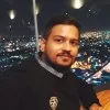 VIGNESH GOPAL