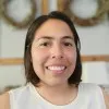Rachel Arellano
