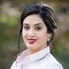 Preeti Sander