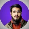 Muhammad Ateeb