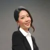 Shunlika Sermsukcharoenchai