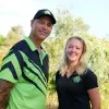 Meagan at OAD Landscaping