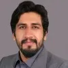 Fayaz Asghar