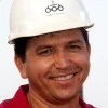 Mahmoud Mohammadi
