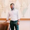 MEHUL BHAVSAR