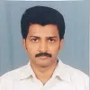 Sreeraj