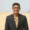 Shivam Agrawal