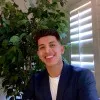 Bryan Beltran