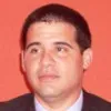 Jose Valles