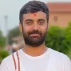 Kaushal Patel
