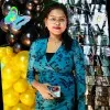 Taniya Banik