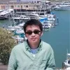 Hengji Ye