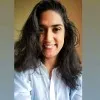 Bhawna Sharma