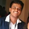 Rahul