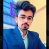 Imran Shaikh