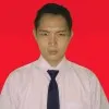 Ahmad Syarif Hidayatulloh