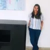 Vaishnavy Mylvaganam