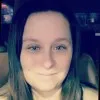 Suzette Ector