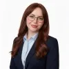 Chaima