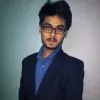 Piyush Deharia