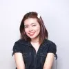 Edilyn Liceralde