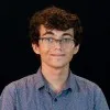 Lucas Jolicoeur