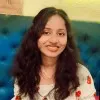 Sakshi Salunkhe