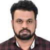 ABHINAND RADHAKRISHNAN