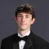 Zach Girton