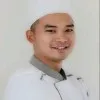 Tu Phan