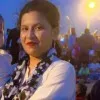 Ashna Farique