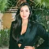 Sonia Jethani