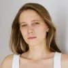 Viktoryia Rahavitskaya