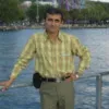 Raju Raichura