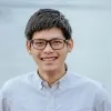 Szu Ting Lee