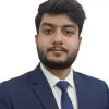 manav iqbal