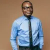 Samson Adeleye