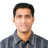 Prashanth RM