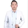 Wawan Gunawan