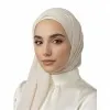 Doaa Sabra