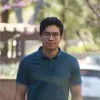 Isaac Nocelo
