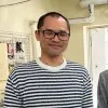 Takuji Kanemura