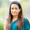 Kalpana Athurupana