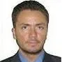 EDUARDO CAMARENA CPP