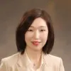 Kahyun Kim