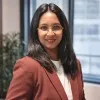 Veena Selina Ali