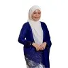 Suhana Ismail