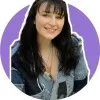 stephanie wulf