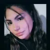 Rocio Belen Morales Contreras