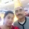 sushabhan choudhury